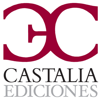 Las ilusiones del doctor Faustino