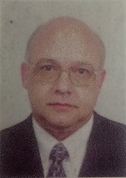 Cifo González, Manuel