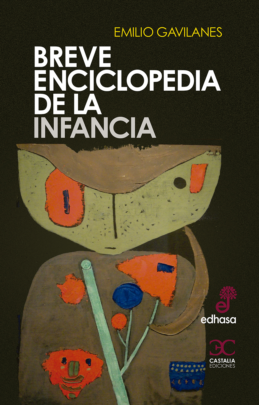 Diccionario filológico de literatura medieval española