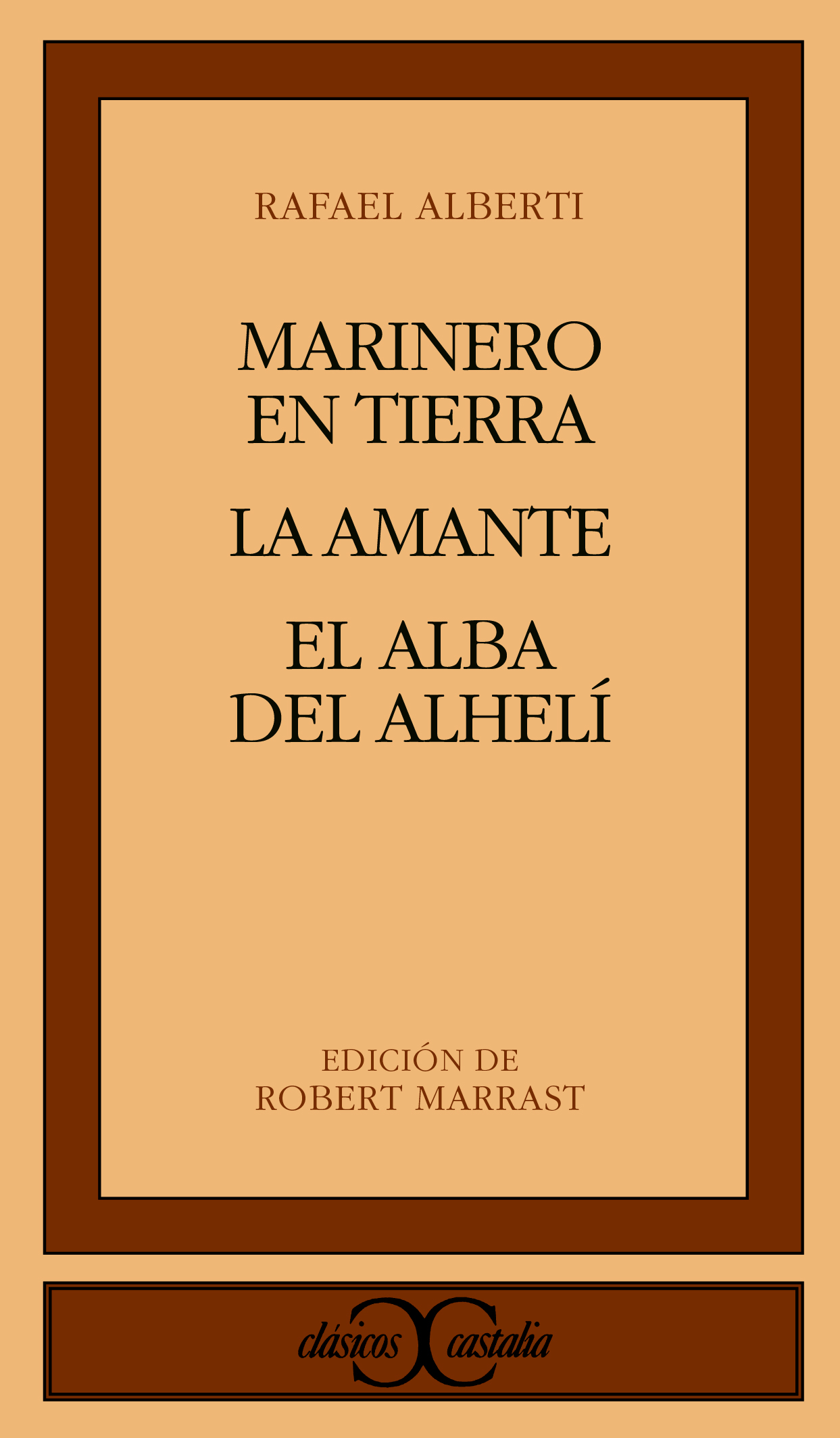 Vida y sucesos de la Monja Alférez