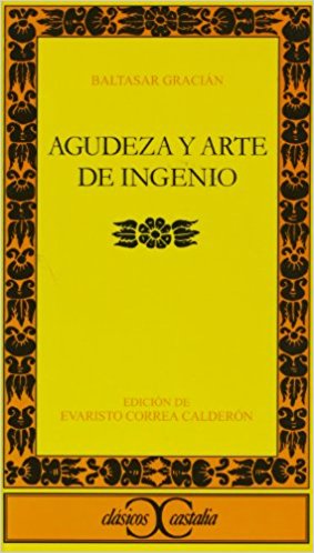 Artículo literario y narrativa breve del Romanticismo español