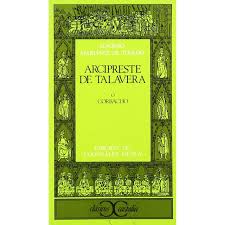 Lope de Aguirre y la rebelión de los marañones