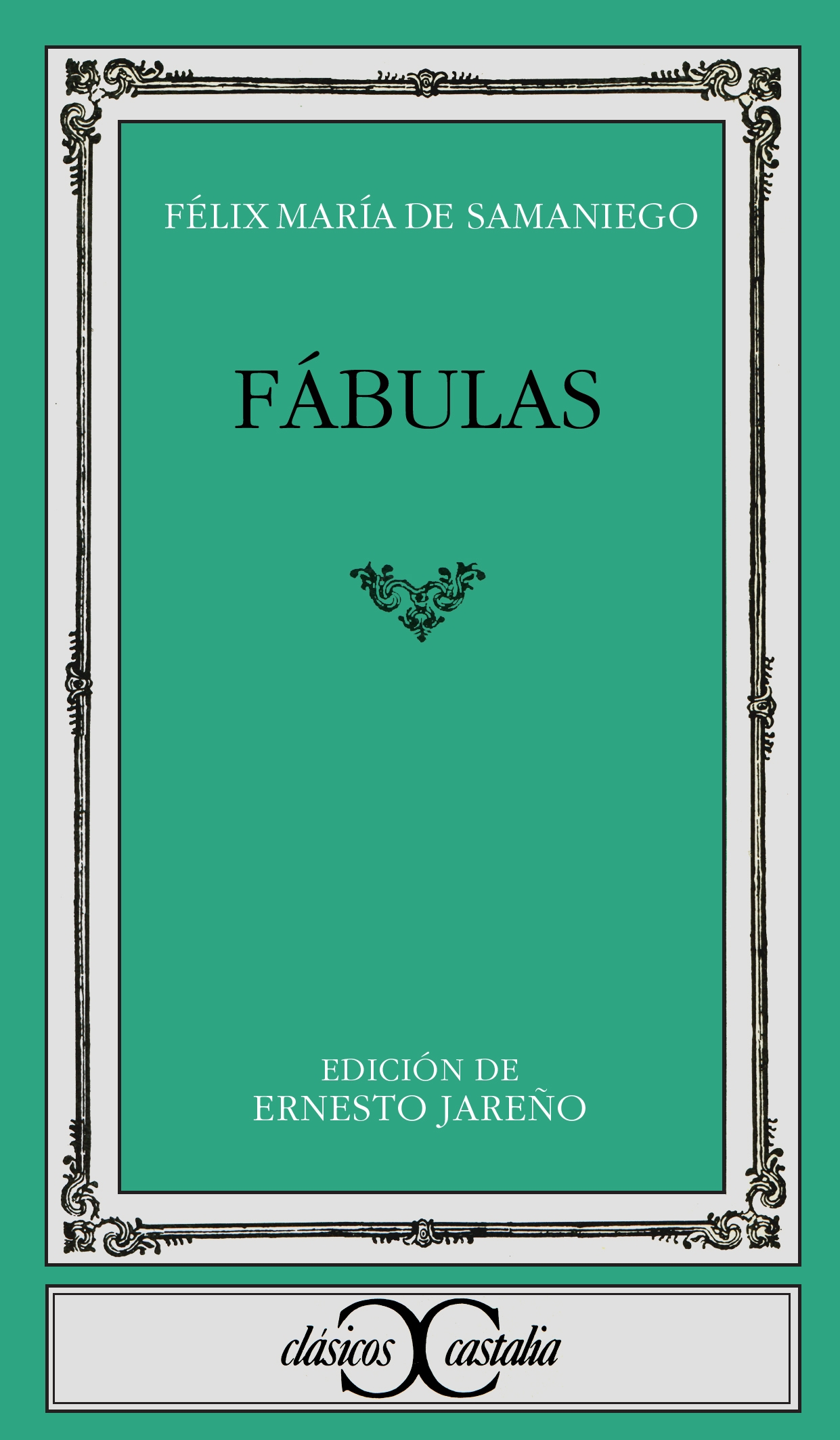 La verdadera y singular historia de la princesa y el dragón. Besos para la bella durmiente