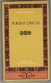El cuento hispanoamericano en el siglo XX, II