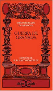 Guerra de Granada