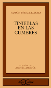 Cincuenta años de cartas íntimas