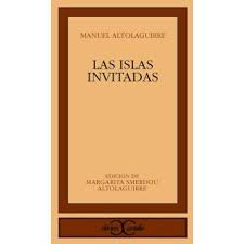 Diccionario filológico de literatura medieval española