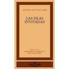 Artículo literario y narrativa breve del Romanticismo español