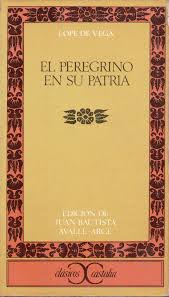 El perro del hortelano. El castigo sin venganza