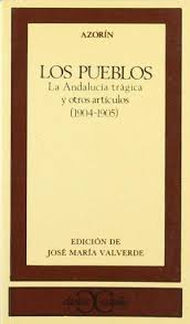 La verdadera y singular historia de la princesa y el dragón. Besos para la bella durmiente