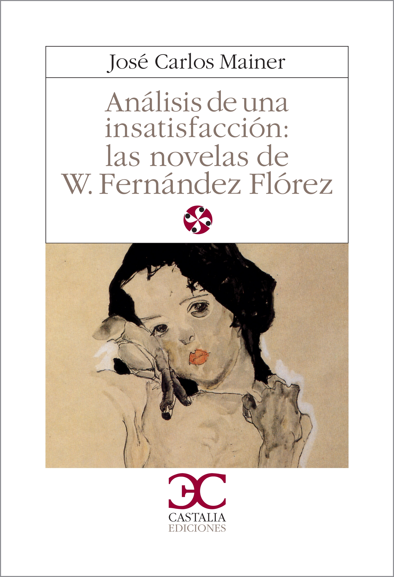 Guía para la lectura de Cien años de soledad