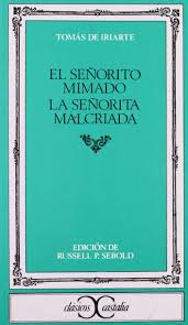 Poesía de la Edad de Oro I. Renacimiento