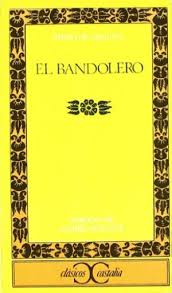 El bandolero