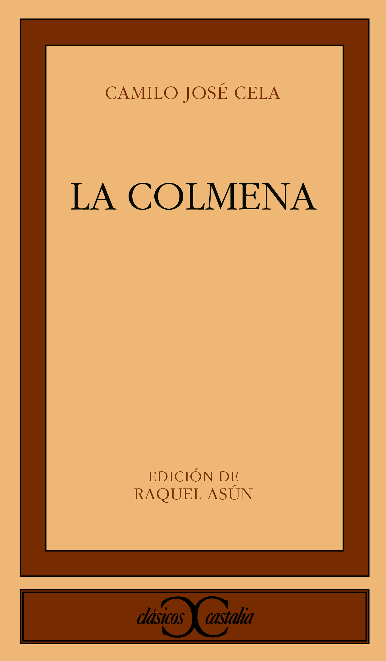 El cuento español (1940-1980)