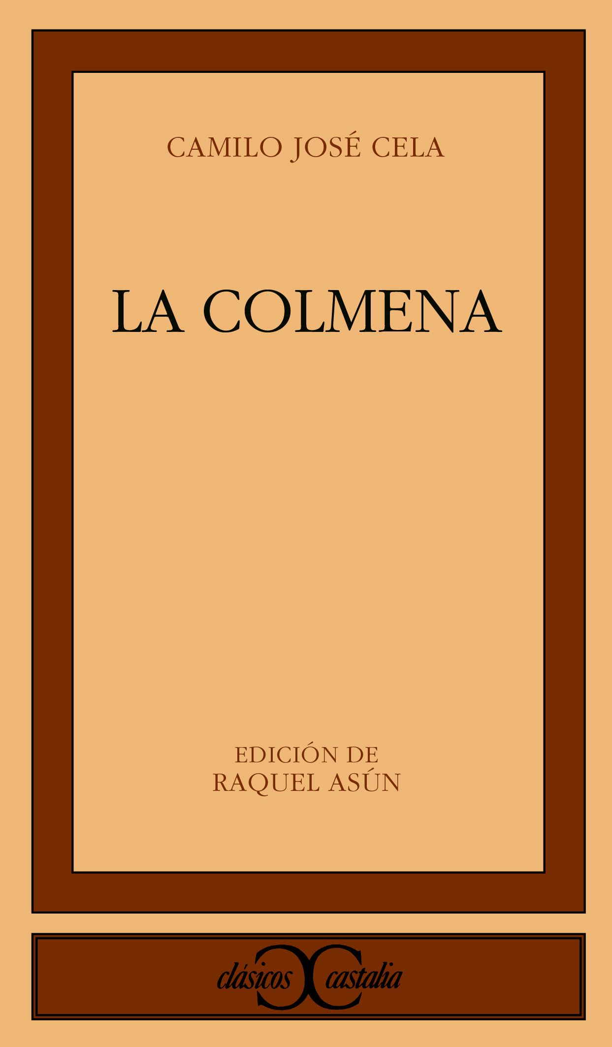 La Regenta