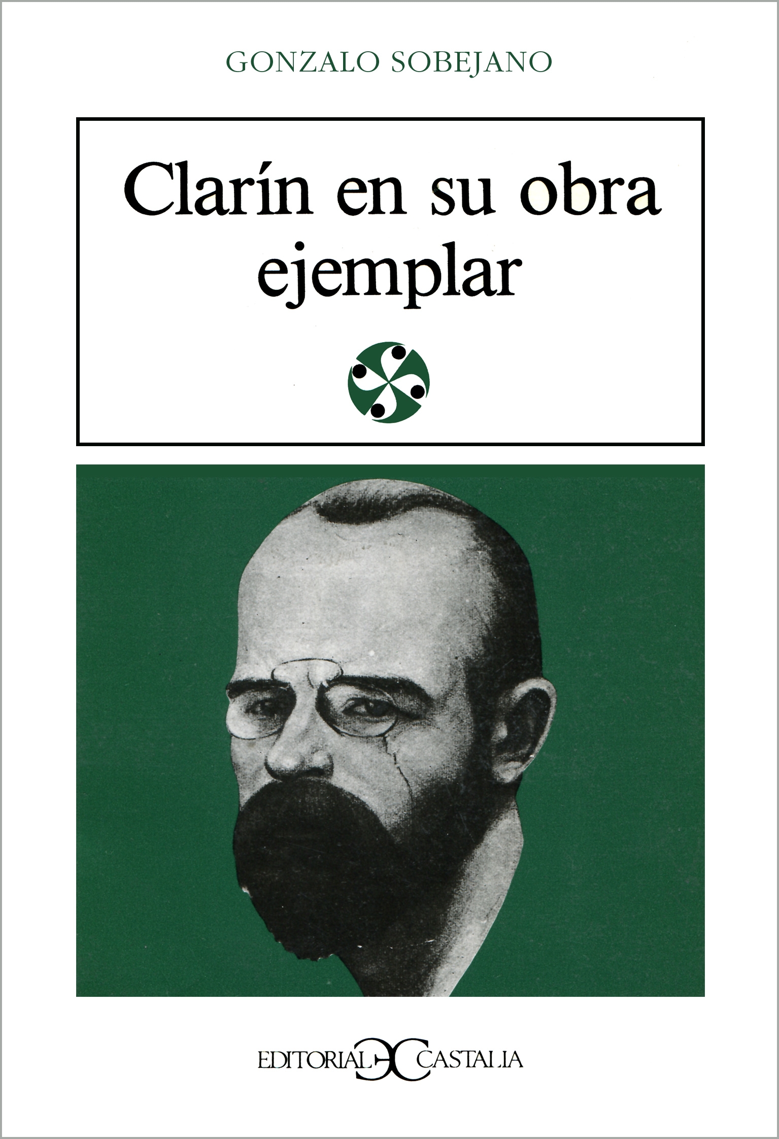 Mentira y seducción. La trilogía fantástica de Torrente Ballester