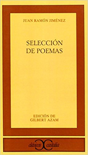 Comentarios del desengañado de sí mismo