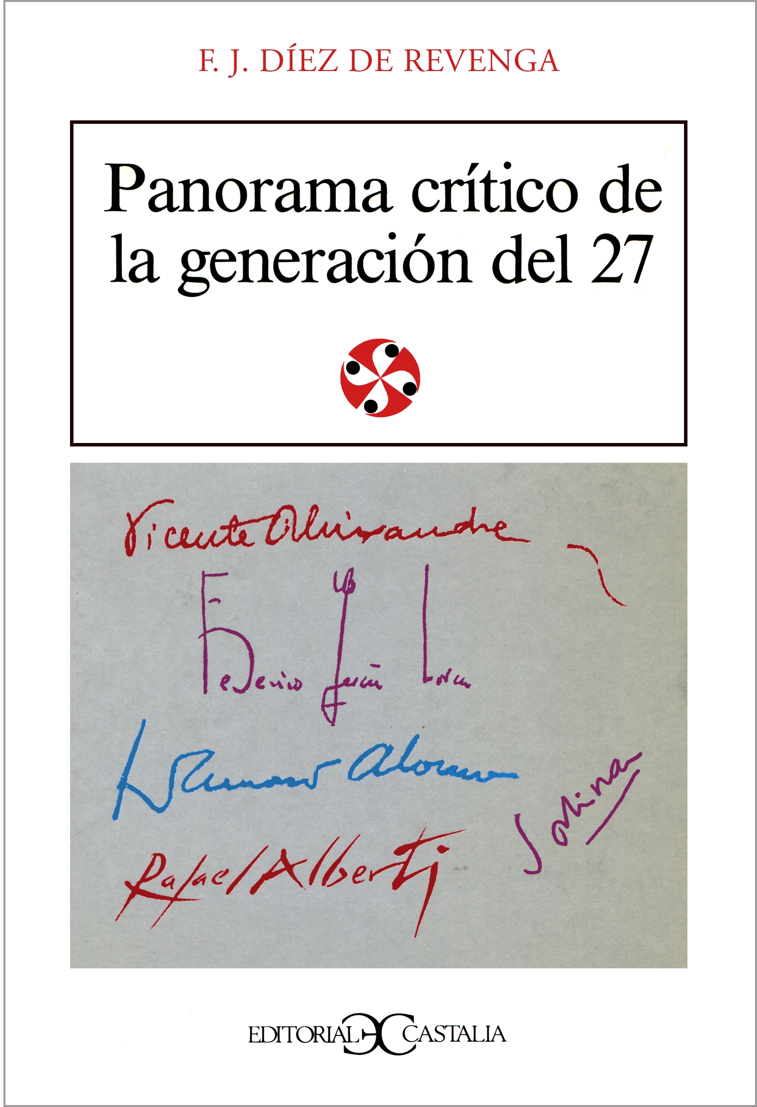 Análisis de una insatisfacción: las novelas de W. F. Flórez