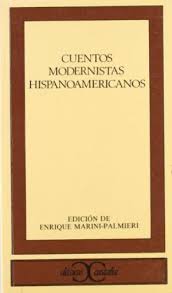 Literatura y comunicación