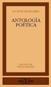 Artículo literario y narrativa breve del Romanticismo español