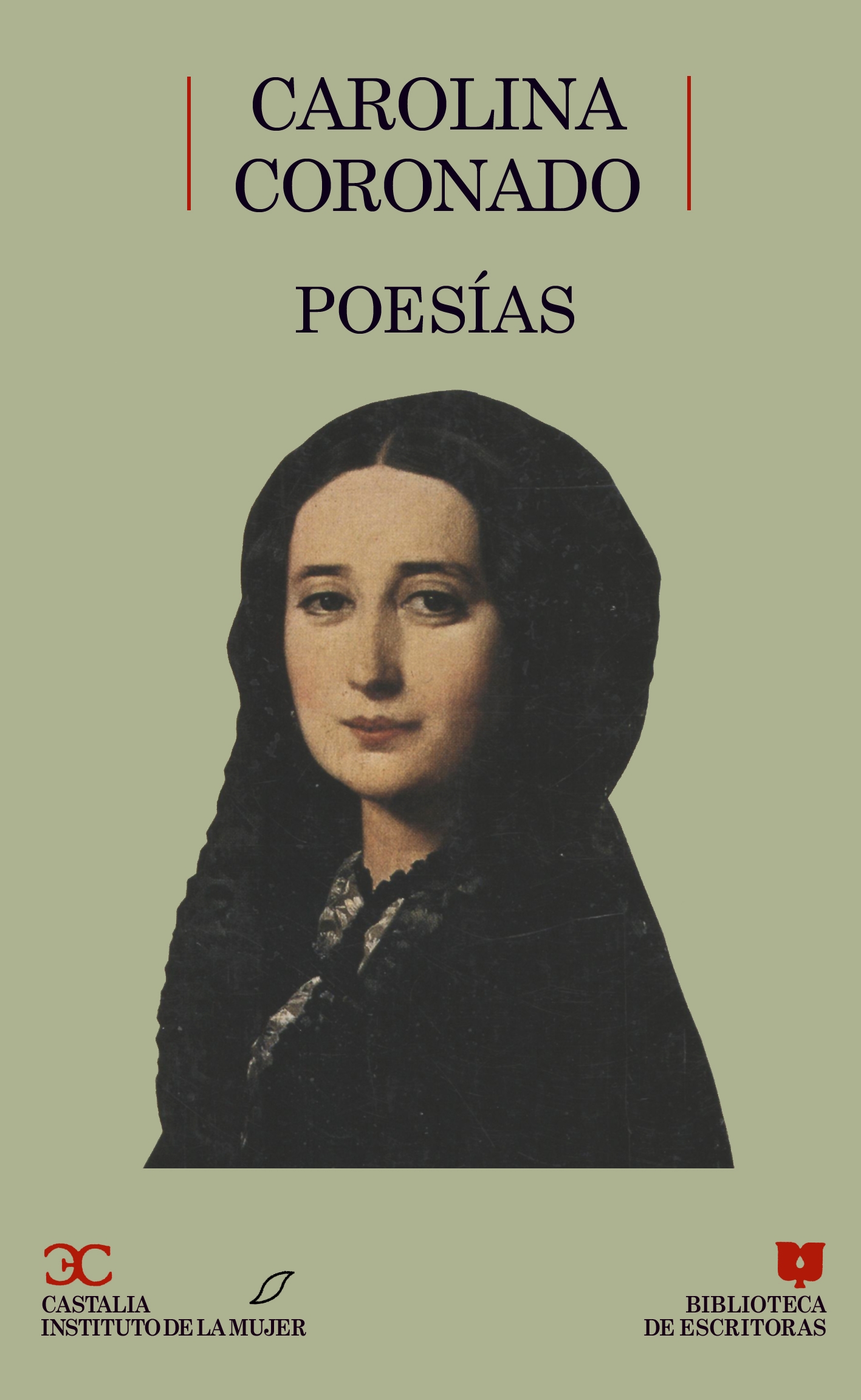 Poesías