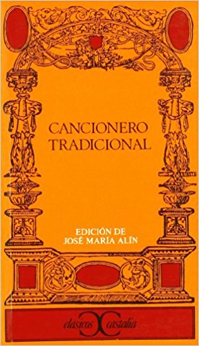 Libro de Apolonio