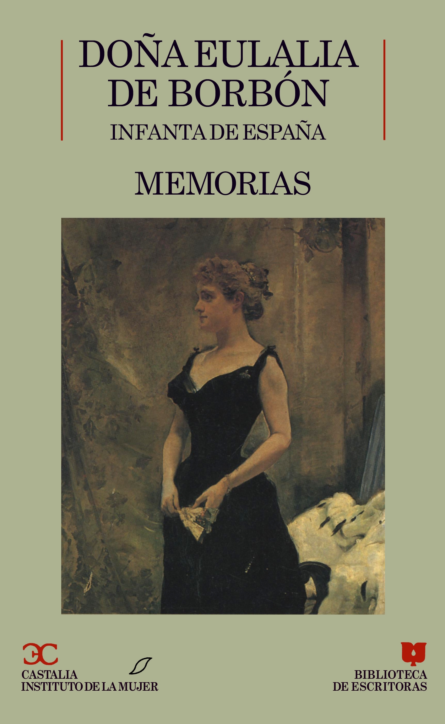 Antología de la poesía española (1939-1975)