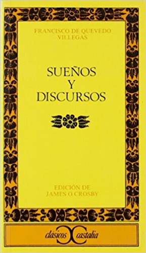 Antología poética