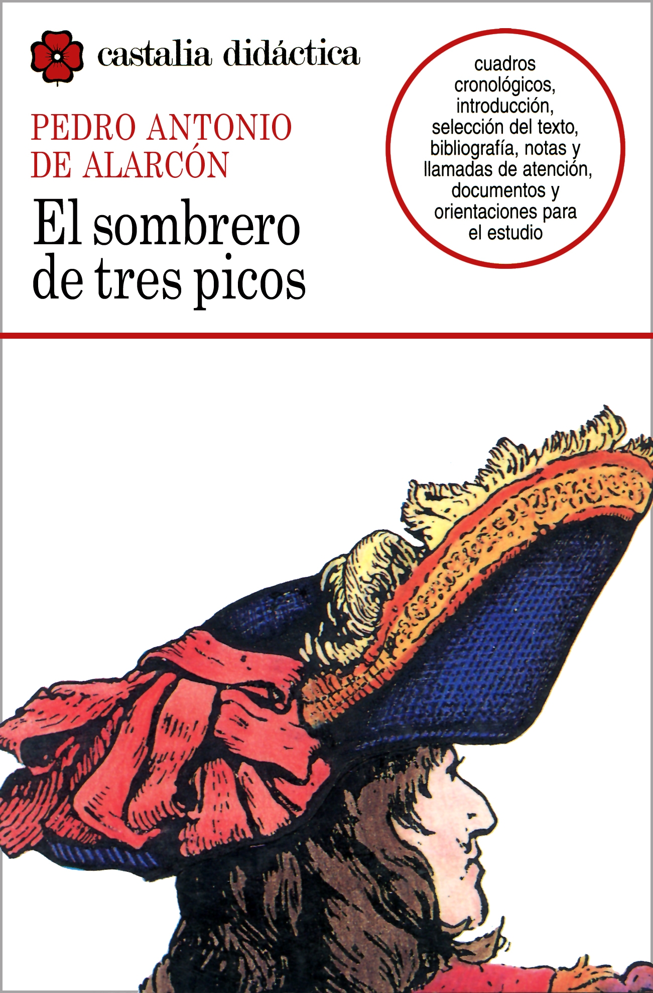 Antología de poesía española (1975-1995)