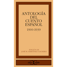 La novela española entre 1936 y el fin de siglo