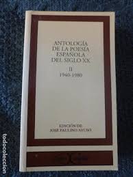 Artículos periodísticos (1900-1998)