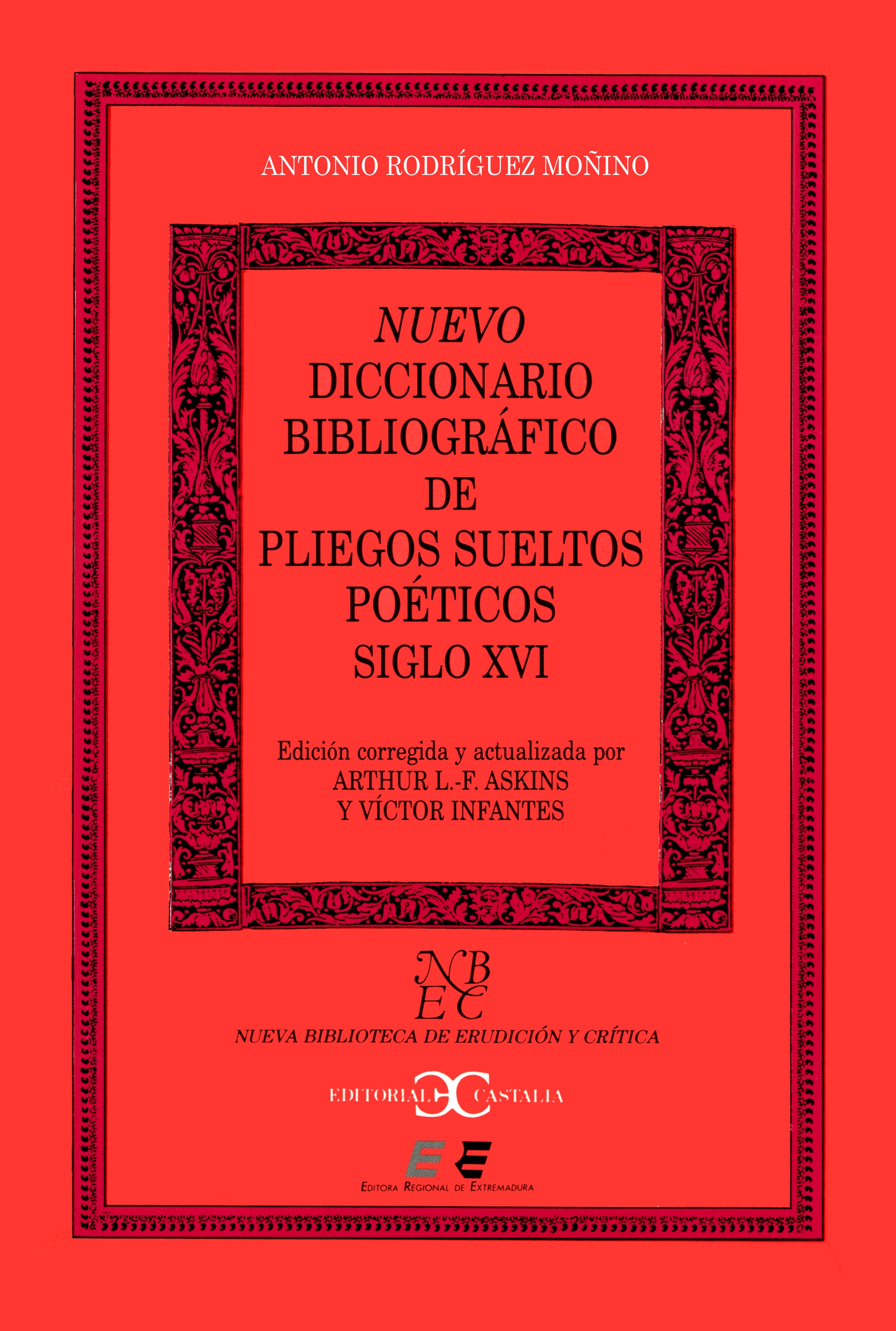 Los teatros comerciales del siglo XVII y la representación de la comedia