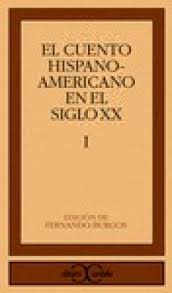 Historia de España en la literatura francesa