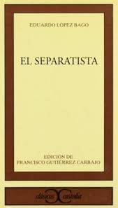 El separatista