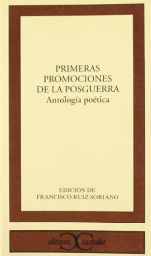 Poesía lírica y cancionero musical