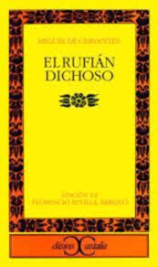 Gran enciclopedia cervantina. Volumen VII. Ínsula firme. Luterano