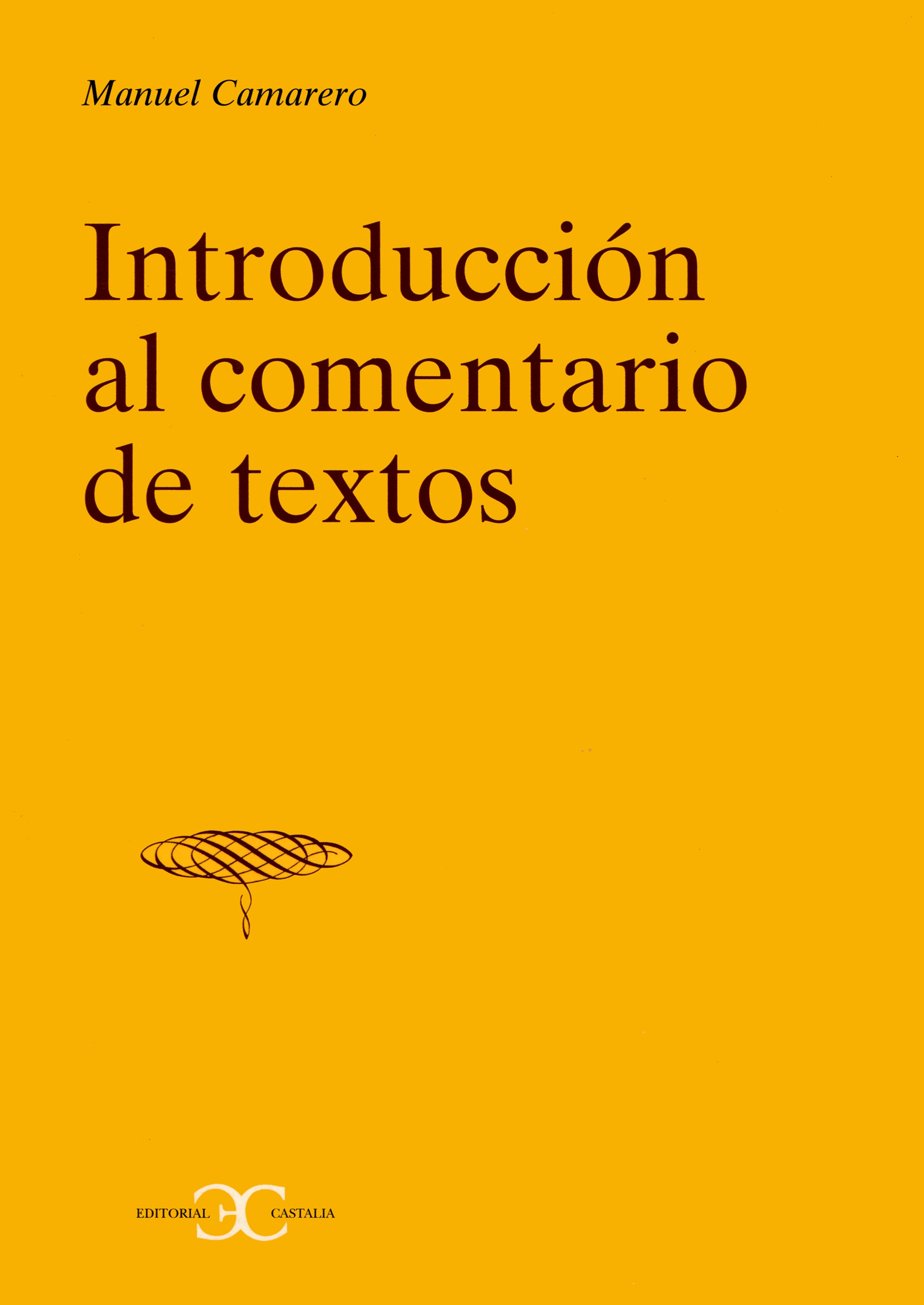 Garcilaso de la Vega y otros poetas cortesanos