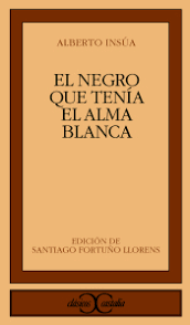 Cartas de amor a Stalin. La paz perpétua