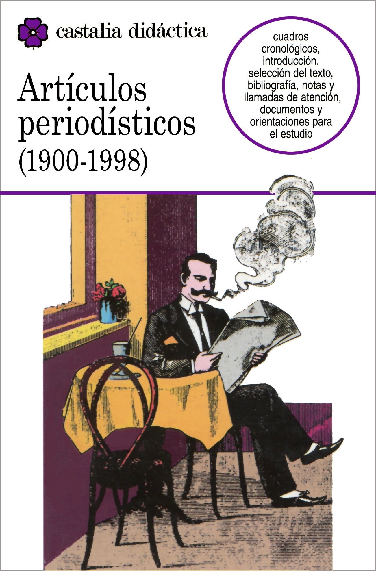 Poesía española (1900-2010)