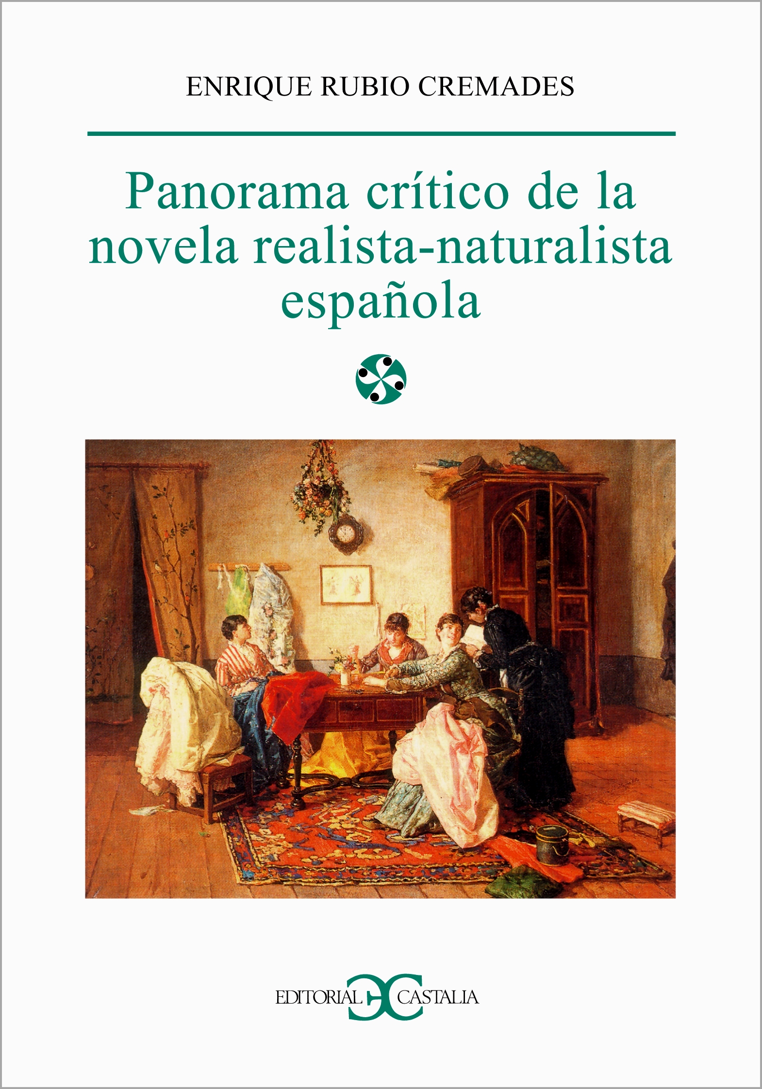 Análisis de una insatisfacción: las novelas de W. F. Flórez