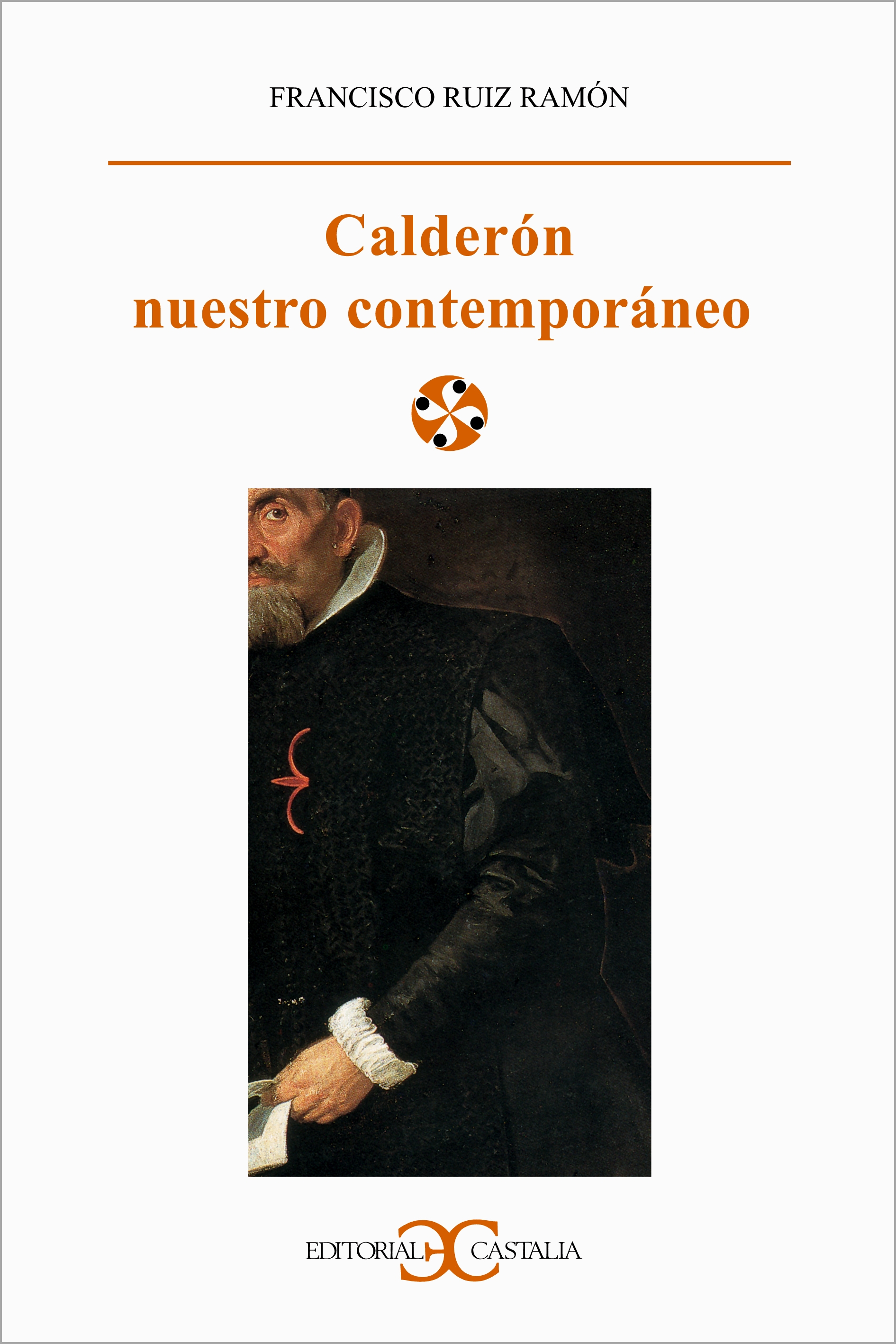 Mentira y seducción. La trilogía fantástica de Torrente Ballester