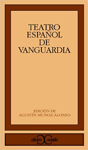 Crítica textual y anotación filológica en obras del Siglo de Oro