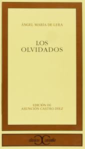 Los olvidados