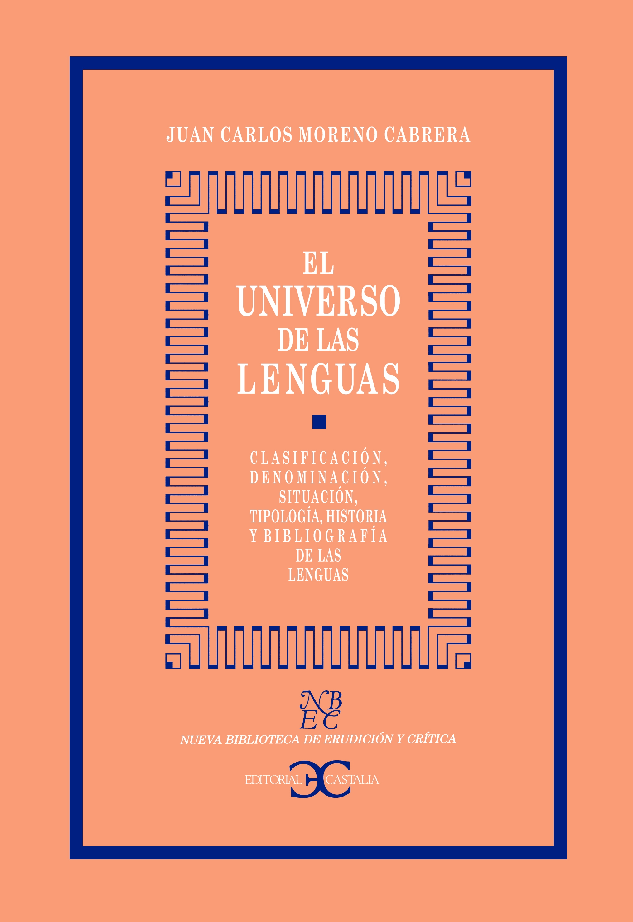 Novelas breves de escritoras españolas (1900-1936)