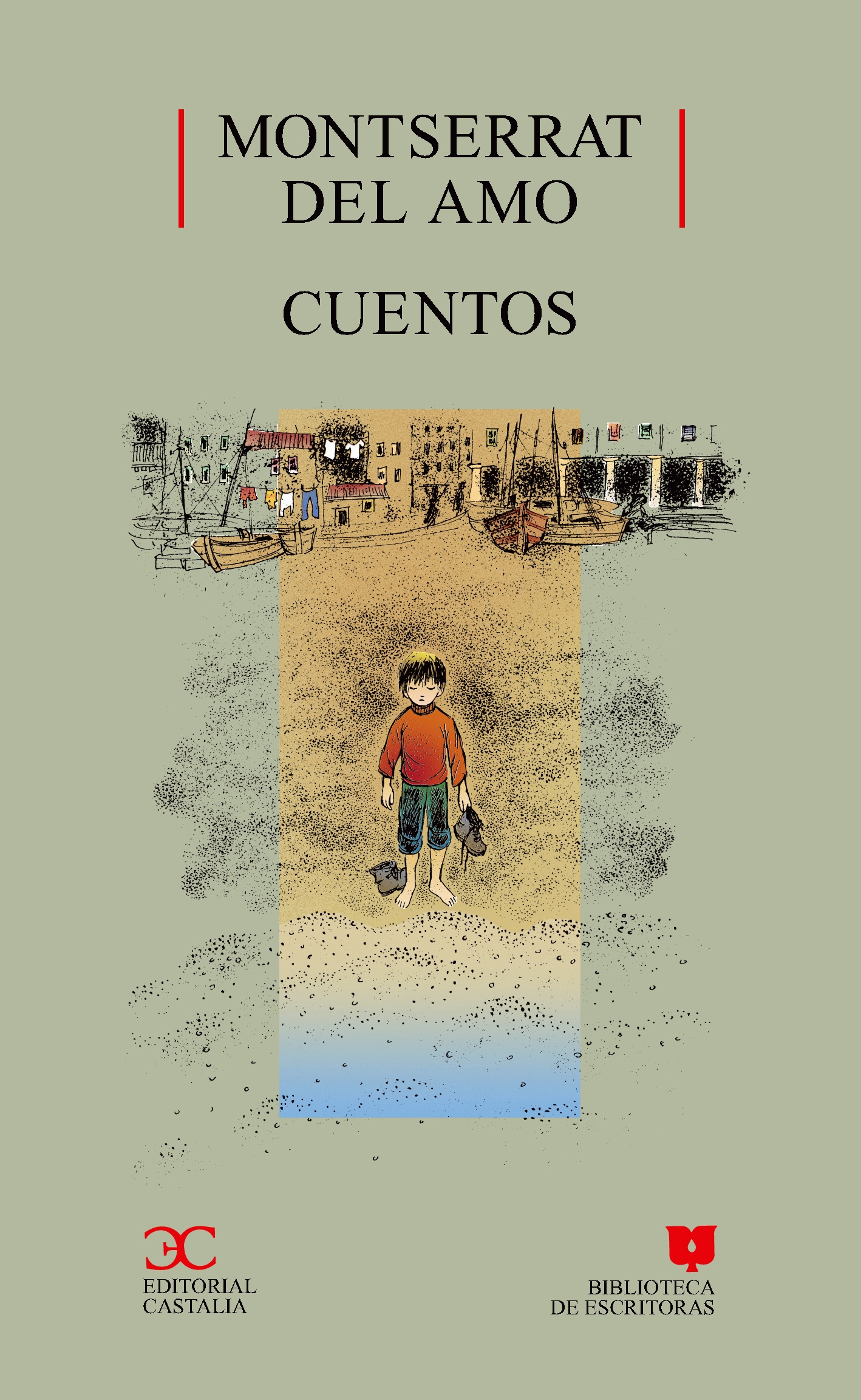 Cuentos