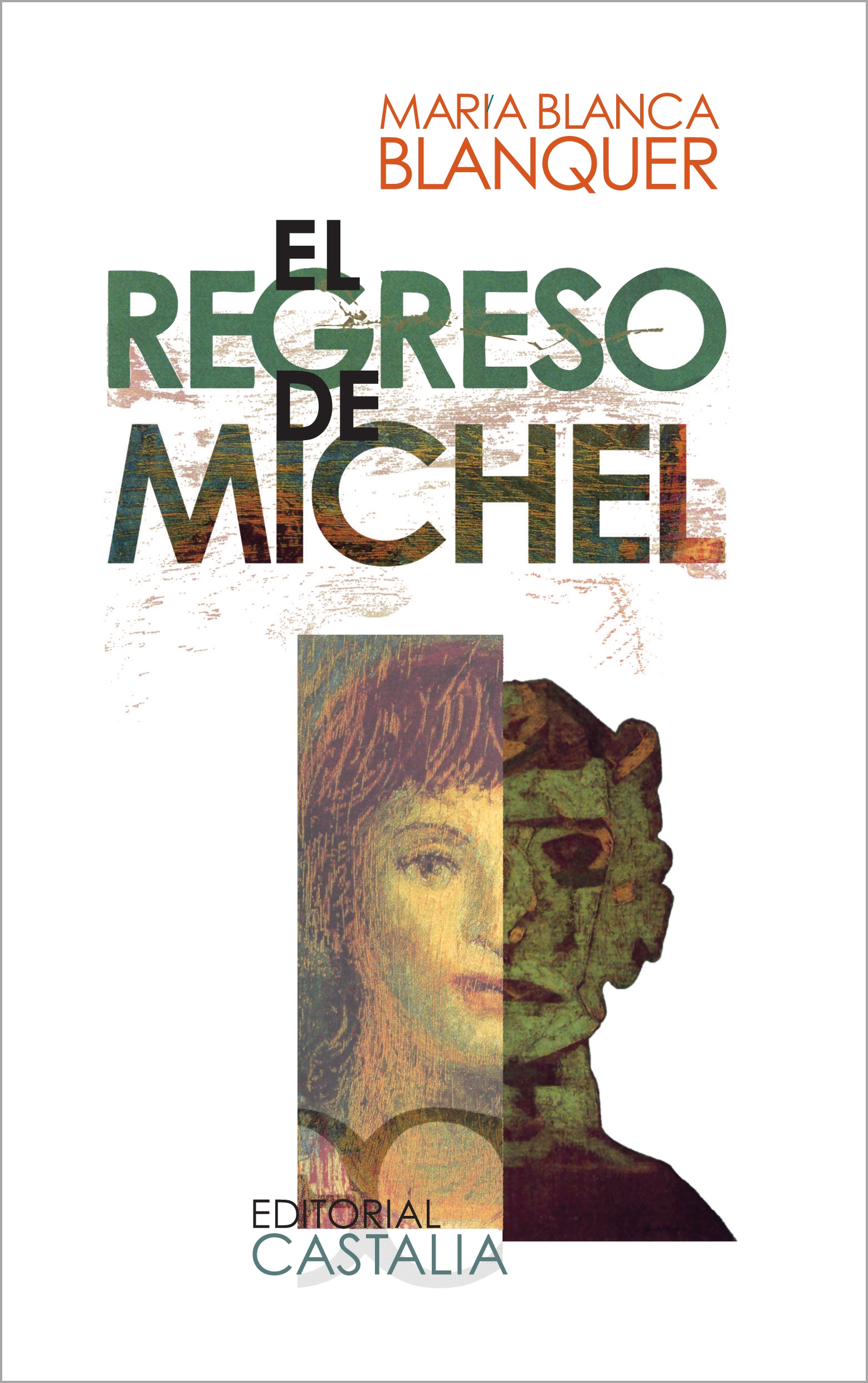 El regreso de Michel