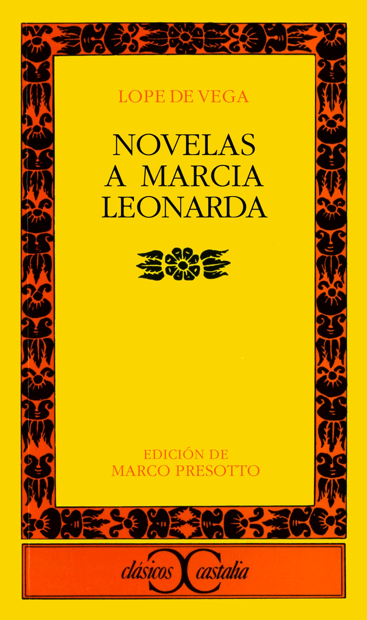 Antología poética: María Josepa Massanés