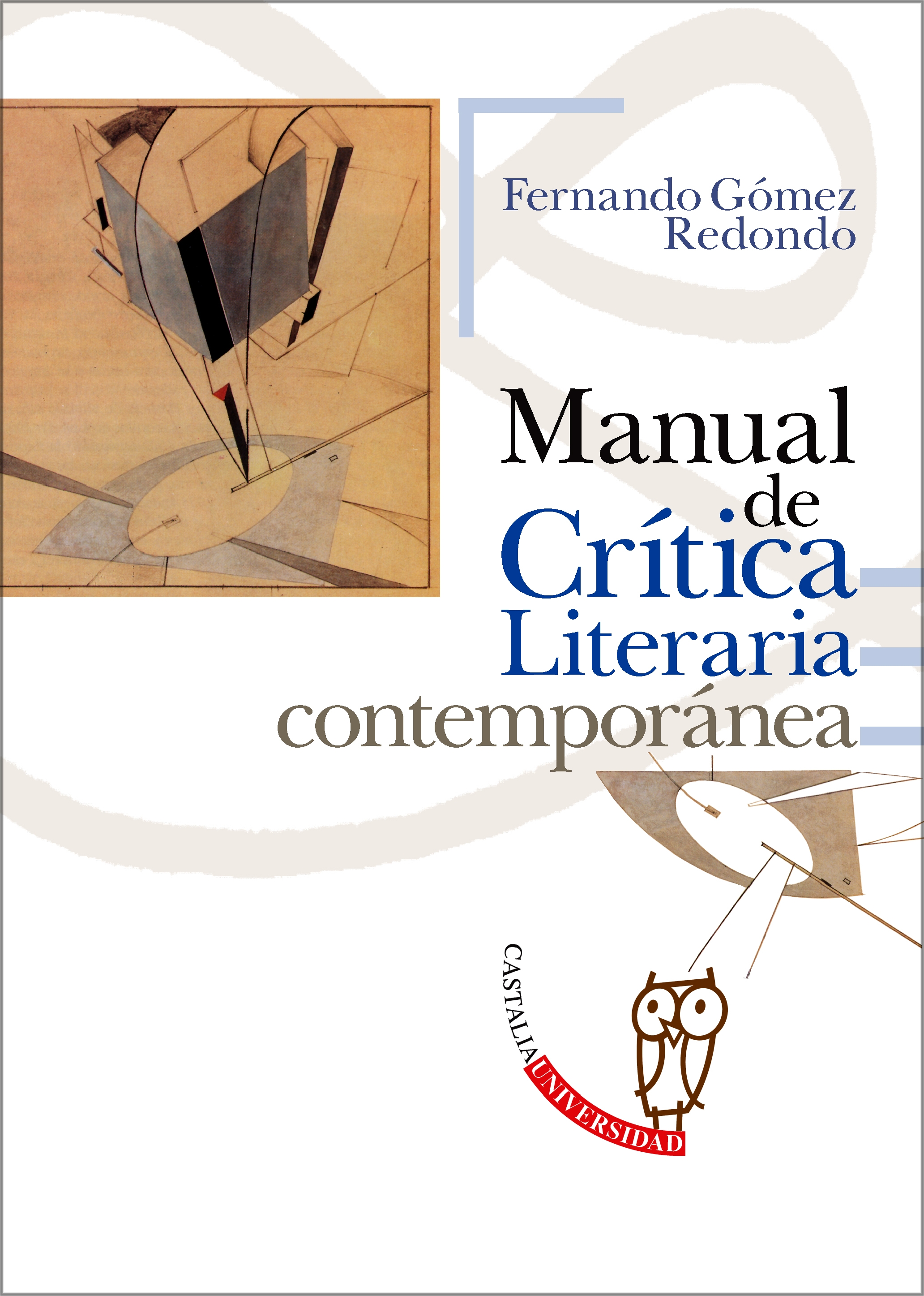 Manual de morfología