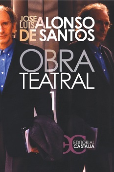 Manual de teoría y práctica teatral