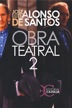 Obra teatral. Tomo II